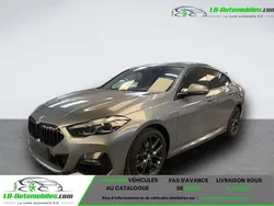 Utilisé 2023 BMW 218 Sport Line Coupé | 30 900 € (Prix juste)