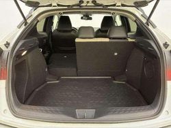 Occasion 2022 Toyota C-HR SUV | 23 490 € (Prix juste)