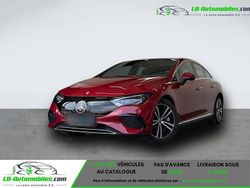 Utilisé 2023 Mercedes EQE500 Berline | 61 700 € (Super prix)