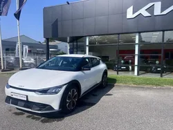 Utilisé 2022 Kia EV6 2 SUV | 24 900 € (Super prix)