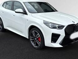 Occasion 2024 BMW iX M Sport SUV | 45 850 € (Super prix)