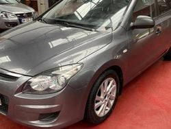Utilisé 2010 Hyundai i30 Berline | 5 490 €