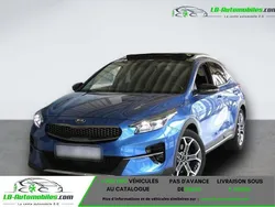Utilisé 2020 Kia XCeed 2 SUV | 26 200 € (Prix juste)