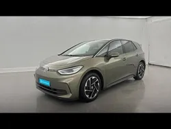 Utilisé 2025 VW ID.3 Pro Citadine | 30 799 €