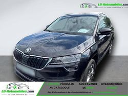 Utilisé 2021 Skoda Karoq SUV | 26 000 € (Prix juste)