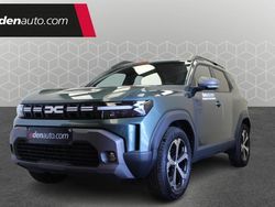 Utilisé 2025 Dacia Duster Journey SUV | 28 200 €