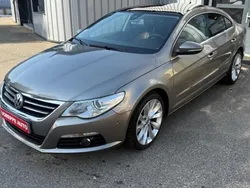 Utilisé 2008 VW CC Edition Berline | 8 990 €