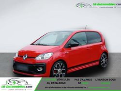 Utilisé 2018 VW up! GTI Citadine | 18 600 €