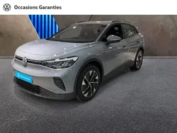 Utilisé 2024 VW ID.4 Pro SUV | 31 900 €
