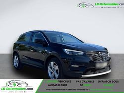Utilisé 2020 Opel Grandland X SUV | 20 500 € (Bon prix)