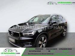 Occasion 2021 Volvo XC40 SUV | 33 400 €