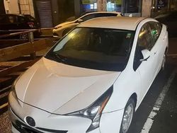 Utilisé 2017 Toyota Prius Business Edition Citadine | 8 000 €