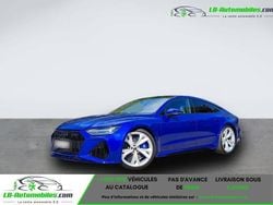 Utilisé 2023 Audi RS7 Sport Citadine | 128 500 € (Prix cher)