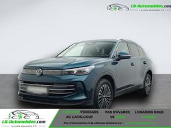 Occasion 2024 VW Tiguan SUV | 47 500 € (Prix cher)