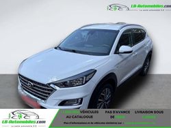 Utilisé 2020 Hyundai Tucson XPrime SUV | 20 800 € (Prix juste)