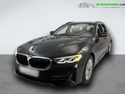 Utilisé 2023 BMW 520 Comfort Edition Berline | 36 900 € (Super prix)