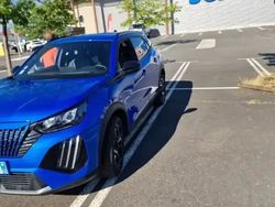 Utilisé 2023 Peugeot 2008 Allure SUV | 15 799 € (Super prix)