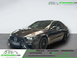 Utilisé 2025 Mercedes C63S AMG AMG Berline | 101 100 €