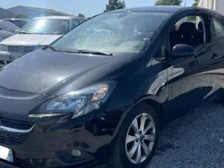 Utilisé 2017 Opel Corsa Active Citadine | 8 990 € (Super prix)