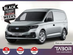 Argent Nouvelle 2025 Ford Transit Trend Berline | 29 878 €