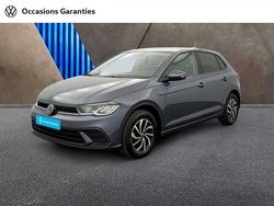 Utilisé 2025 VW Polo Edition | 23 980 € (Prix assez cher)