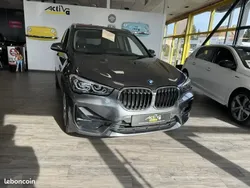 Utilisé 2019 BMW X1 SUV | 24 990 € (Super prix)