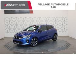 Utilisé 2024 Mitsubishi Colt Intense Citadine | 18 190 € (Prix juste)