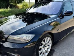 Utilisé 2010 BMW 330 Berline | 9 999 €