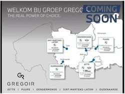 Gris Occasion 2022 Mini Cooper Countryman SUV | 28 950 € (Bon prix)