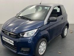 Utilisé 2021 Aixam City Pack | 10 900 €