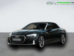 Utilisé 2024 Audi A5 Sport Coupé | 65 900 €