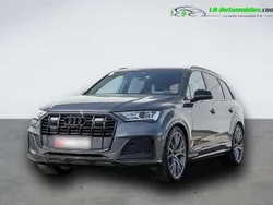 Utilisé 2022 Audi Q7 Sport SUV | 67 800 €