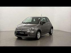 Utilisé 2023 Fiat 500 S Berline | 13 990 € (Prix assez cher)