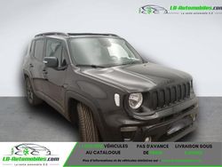 Utilisé 2020 Jeep Renegade SUV | 20 100 € (Bon prix)