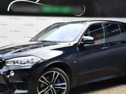 Utilisé 2018 BMW X5 M SUV | 57 500 €