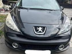 Utilisé 2010 Peugeot 207 Active Berline | 1 600 € (Super prix)