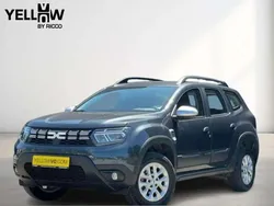 Noir Utilisé 2023 Dacia Duster Expression SUV | 16 490 € (Super prix)