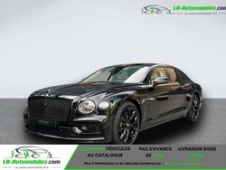 Utilisé 2024 Bentley Flying Spur Berline | 285 700 €