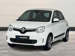Utilisé 2022 Renault Twingo LIMITED Citadine | 10 499 € (Bon prix)