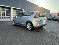 Bleu Utilisé 2005 Citroën C4 Coupé | 1 500 € (Super prix)