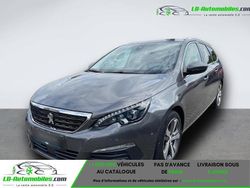 Utilisé 2020 Peugeot 308 Berline | 22 500 €