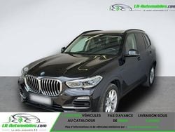 Occasion 2021 BMW X5 Sport Line SUV | 60 300 € (Prix juste)