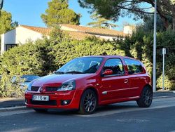 Utilisé 2015 Renault Clio IV Berline | 34 000 €