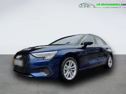 Utilisé 2023 Audi A3 Sportback Sport Berline | 33 000 €