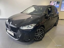 Noir Utilisé 2023 BMW 230 M Sport Break | 44 990 €