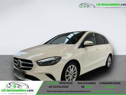 Utilisé 2019 Mercedes B220 Monospace | 29 700 €