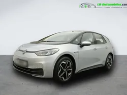 Utilisé 2022 VW ID.3 Pro Citadine | 30 700 € (Super prix)