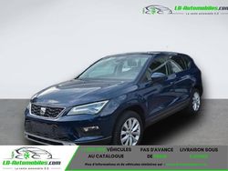 Utilisé 2016 Seat Ateca SUV | 20 900 € (Super prix)