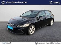 Gris nano métallisé Utilisé 2020 Audi A3 S-line plus Berline | 27 890 €
