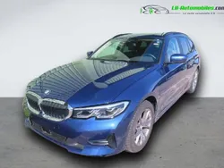 Utilisé 2021 BMW 330e Berline | 30 200 € (Super prix)
